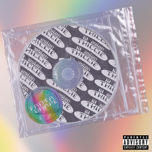 Fanta Grape (Explicit)