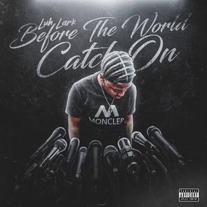 How Far We Came (feat. Big Gwapo) (Explicit)