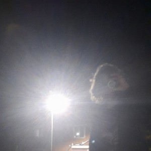 Последние СЛОВА (Explicit)