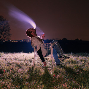 Notti senza luna (Explicit)