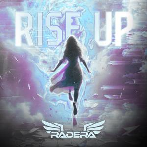 RISE UP