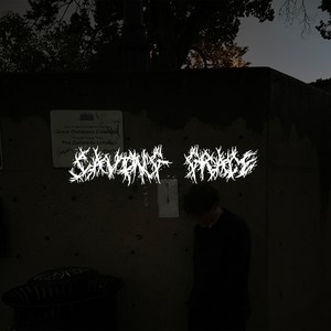 spike bracelet 2 (feat. venero) (Explicit)