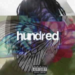 #itsonlyus (Explicit)