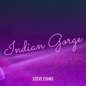 Indian Gorge (Explicit)