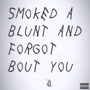 trance 2 (feat. Dev DTA) (Explicit)