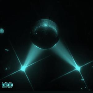 Timeless (Re-Up) (Explicit)