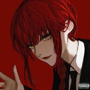 Me 100to Un Desastre (feat. Steve Lean) (Explicit)