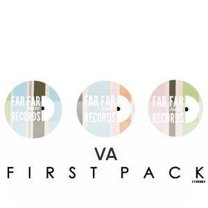 Cizme (Original Mix)