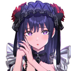 MELT (feat. Reynes xlvii) (Explicit)