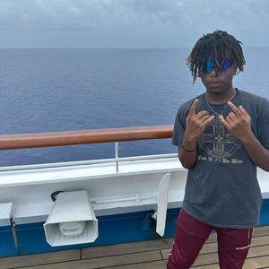 Talm bout nun (Explicit)