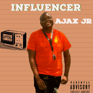 Influencer (Explicit)