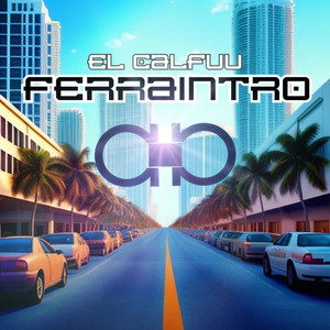 ferraintro (Explicit)