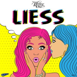 Liess (Explicit)