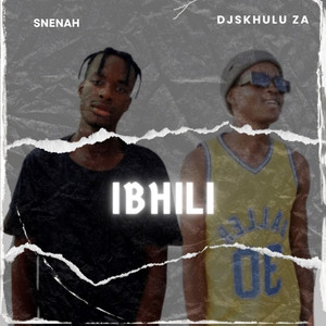 Ibhili