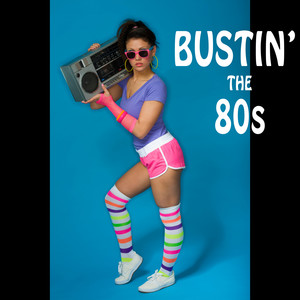 Bustin' the 80s