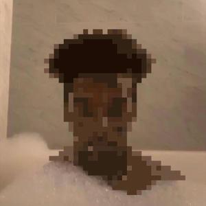 ผิดประเภท (feat. PEETSOYSEE) (Explicit)