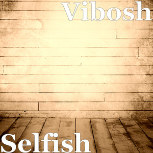 Selfish