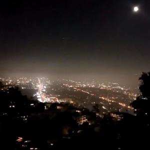 seen tha lite (feat. Yung Ryzn) (Explicit)