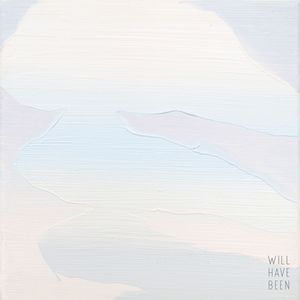 Wind
