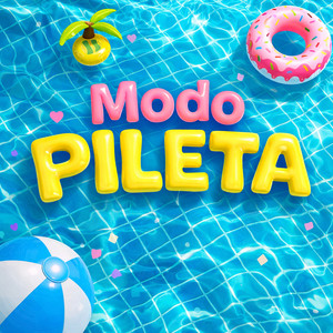 La Niña de la Escuela