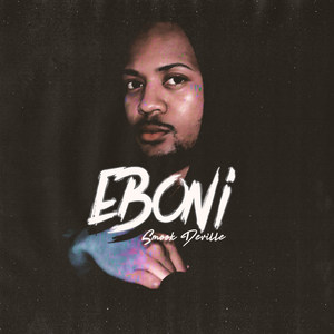 Eboni