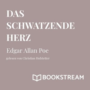 Das schwatzende Herz