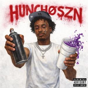 BNB (feat. M!CO) (Explicit)