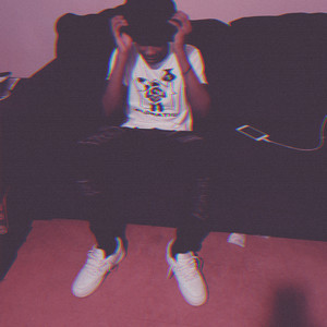 WatChuCallit (Explicit)