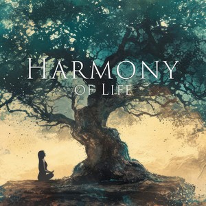 Harmony Of Life