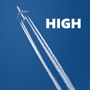 High (Explicit)