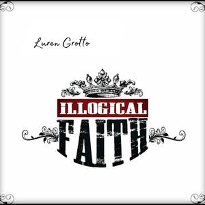 No Worries (feat. Chvrch)