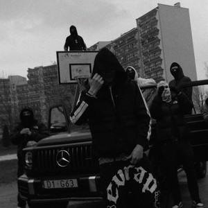 Co jest grane? (58-500) (Explicit)