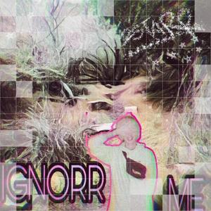 Ignorr Me