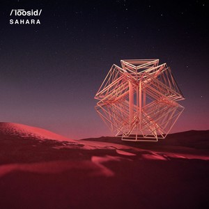 Sahara