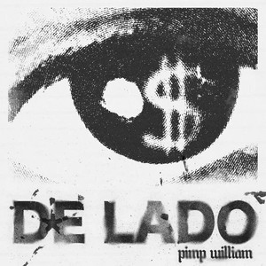 DE LADO (Explicit)