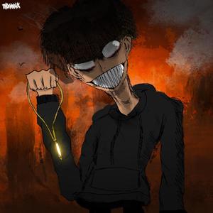 Square (feat. SKUZGOD) (Explicit)