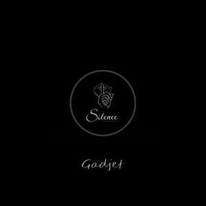 Silence