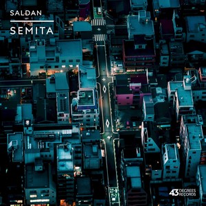 Semita (Original Mix)