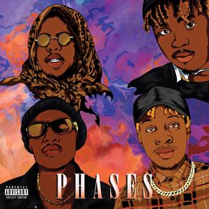 Phases (Explicit)