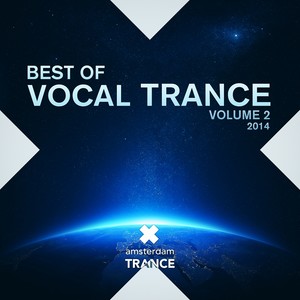 Best of Vocal Trance 2014 Vol. 2