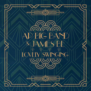 It Don´t Mean a Thing (If It Ain't Got That Swing)