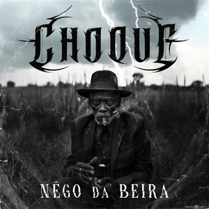 Nêgo da Beira (Explicit)