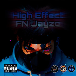 High Effect (Explicit)
