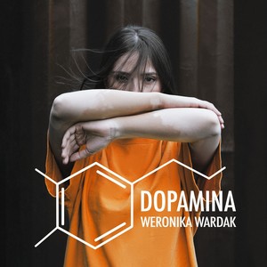 Dopamina