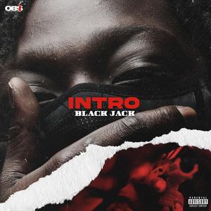 Intro (Explicit)