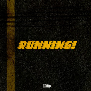 Running (Explicit)