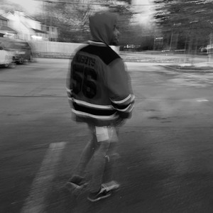 Our Turn Now (Explicit)