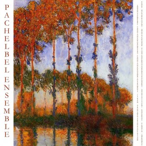 Cello Concerto in C Minor, No. 1, RV 401 - II. Adagio