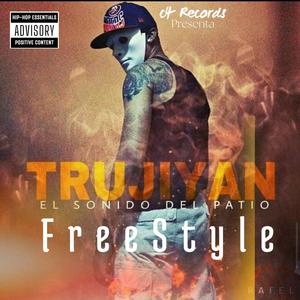 FreeStyle (Explicit)