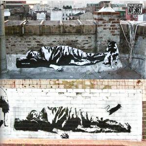 Wake Me Up (Explicit)